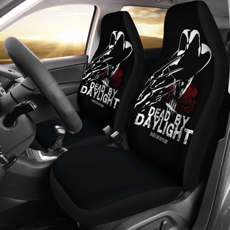 freddy_krueger_dead_by_daylight_car_seat_covers_movie_fan_gift_universal_fit_103530_how0stmnc8.jpg