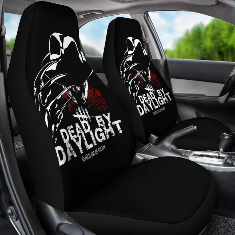 freddy_krueger_dead_by_daylight_car_seat_covers_movie_fan_gift_universal_fit_103530_rgclk0gqnk.jpg