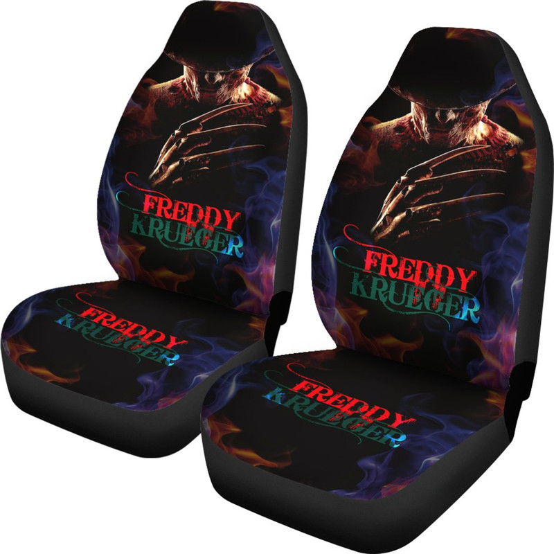 freddy_krueger_dark_horror_film_art_seat_covers_halloween_car_accessories_gift_idea_ci0825_whmajuc1lk.jpg