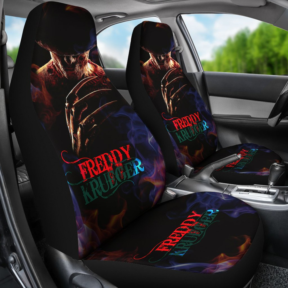 freddy_krueger_dark_horror_film_art_seat_covers_halloween_car_accessories_gift_idea_ci0825_nij9ljveh1.jpg