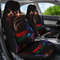 freddy_krueger_dark_horror_film_art_seat_covers_halloween_car_accessories_gift_idea_ci0825_nij9ljveh1.jpg