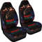 freddy_krueger_dark_horror_film_art_seat_covers_halloween_car_accessories_gift_idea_ci0825_t9qvrfujpy.jpg