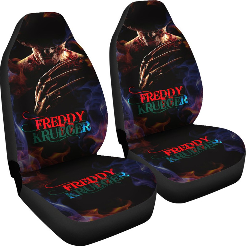 freddy_krueger_dark_horror_film_art_seat_covers_halloween_car_accessories_gift_idea_ci0825_t9qvrfujpy.jpg