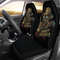 freddy_krueger_art_a_nightmare_on_elm_street_car_seat_covers_universal_fit_103530_0nhbzmovn3.jpg