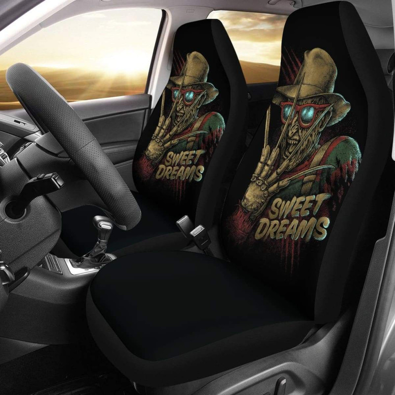 freddy_krueger_art_a_nightmare_on_elm_street_car_seat_covers_universal_fit_103530_0nhbzmovn3.jpg