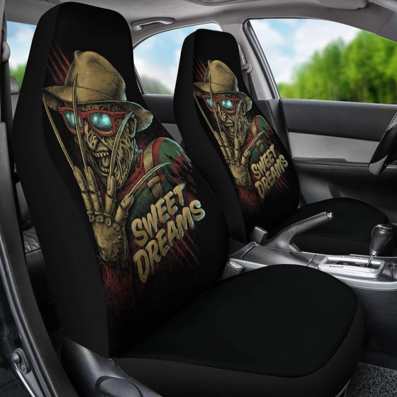 freddy_krueger_art_a_nightmare_on_elm_street_car_seat_covers_universal_fit_103530_yqtccsyxcq.jpg