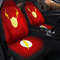 flash_seat_covers_101719_universal_fit_6xovlcvqzf.jpg
