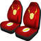 flash_seat_covers_101719_universal_fit_jynt9isjr8.jpg
