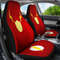 flash_car_seat_covers_universal_fit_e3ppcqga1h.jpg