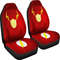 flash_car_seat_covers_universal_fit_pdp5tsoath.jpg