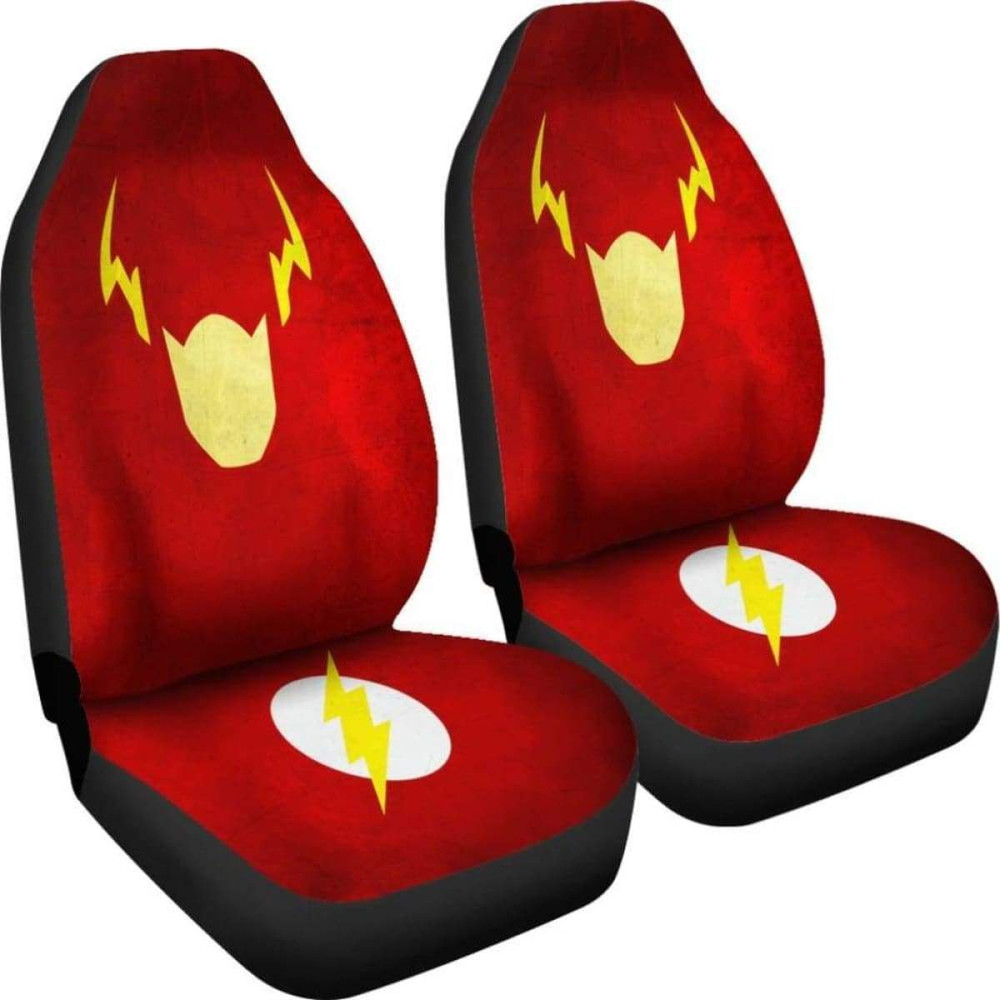 flash_car_seat_covers_universal_fit_051012_uqihnv1lgp.jpg
