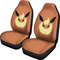 flareon_eevee_car_seat_covers_universal_fit_051312_y5kachxmjx.jpg