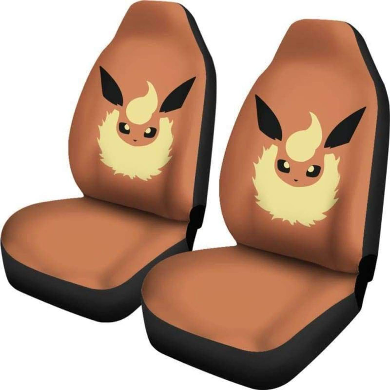 flareon_eevee_car_seat_covers_universal_fit_051312_y5kachxmjx.jpg
