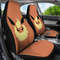 flareon_eevee_car_seat_covers_universal_fit_051312_bgmka59xuq.jpg