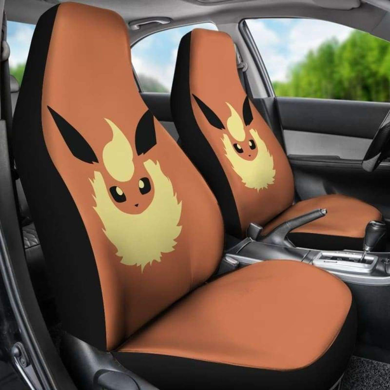 flareon_eevee_car_seat_covers_universal_fit_051312_bgmka59xuq.jpg