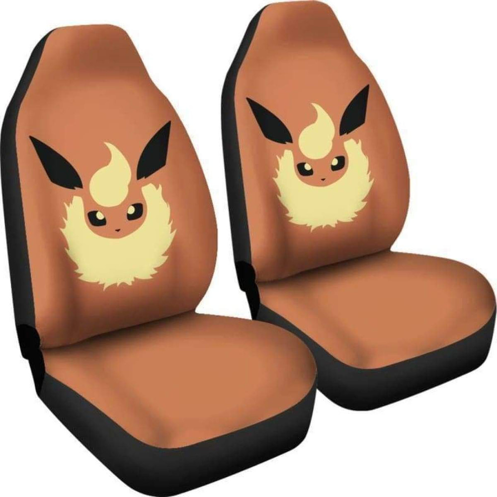 flareon_eevee_car_seat_covers_universal_fit_051312_ahwfhbnusy.jpg