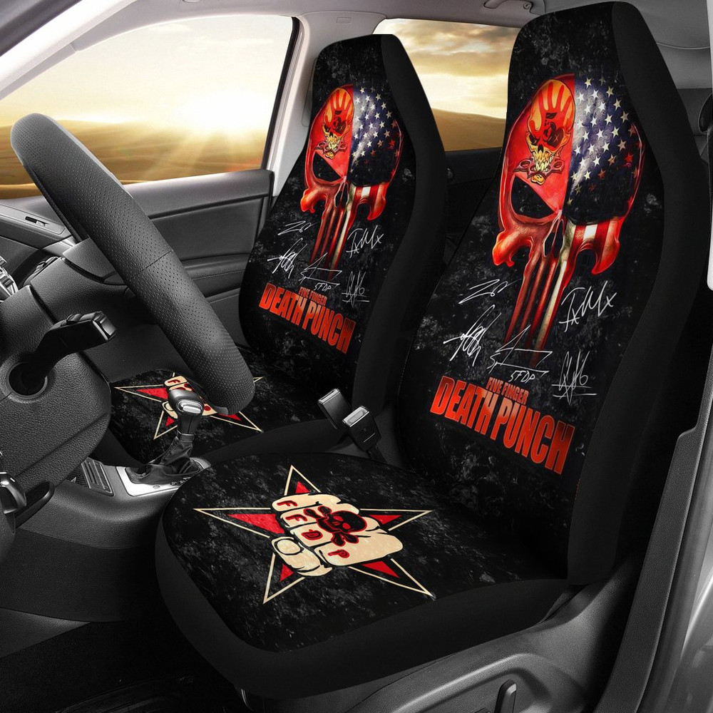 five_finger_death_punch_rock_band_car_seat_cover_five_finger_death_punch_car_accessories_fan_gift_ci120810_5ib6nn3eq9.jpg