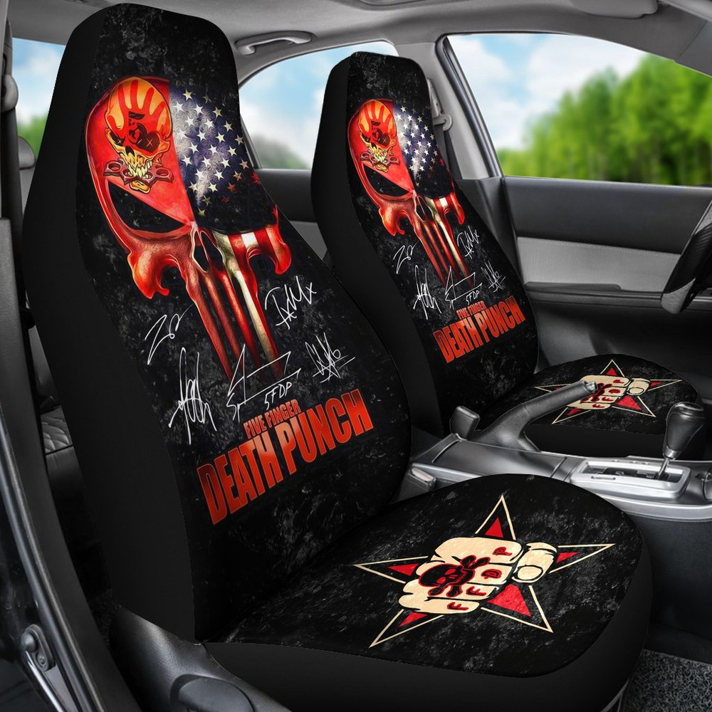 five_finger_death_punch_rock_band_car_seat_cover_five_finger_death_punch_car_accessories_fan_gift_ci120810_tpludggpqk.jpg