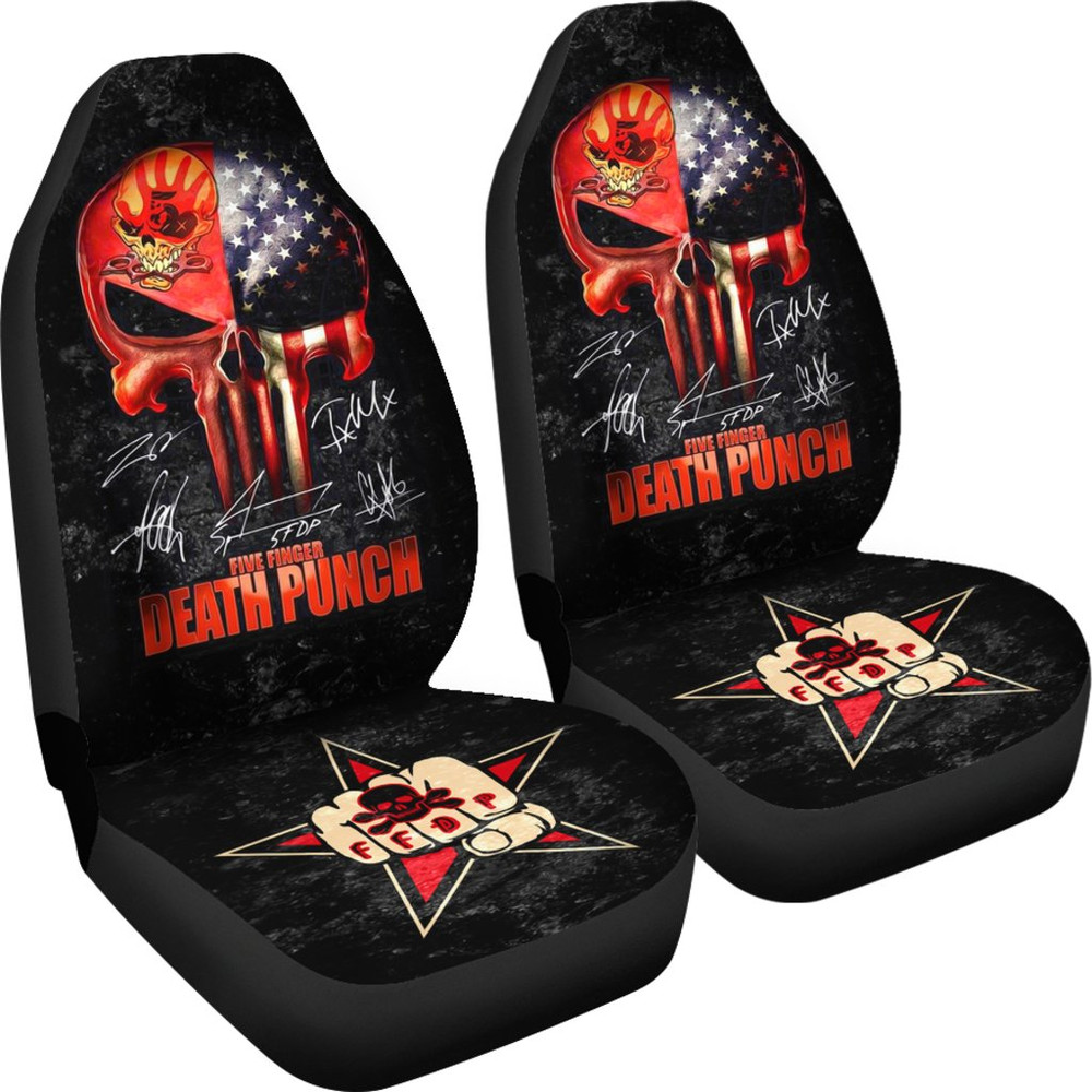 five_finger_death_punch_rock_band_car_seat_cover_five_finger_death_punch_car_accessories_fan_gift_ci120810_ty9uk45fvd.jpg