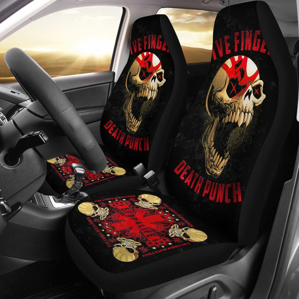 five_finger_death_punch_rock_band_car_seat_cover_five_finger_death_punch_car_accessories_fan_gift_ci120808_hmtanfwoko.jpg