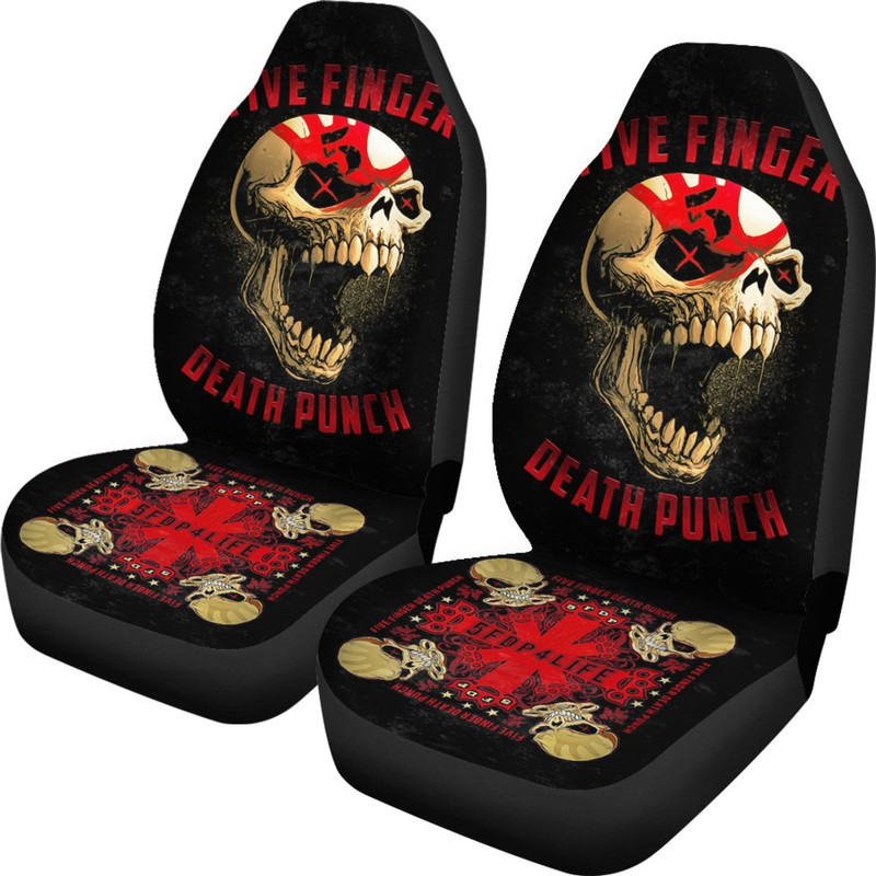five_finger_death_punch_rock_band_car_seat_cover_five_finger_death_punch_car_accessories_fan_gift_ci120808_q0oubv6dke.jpg