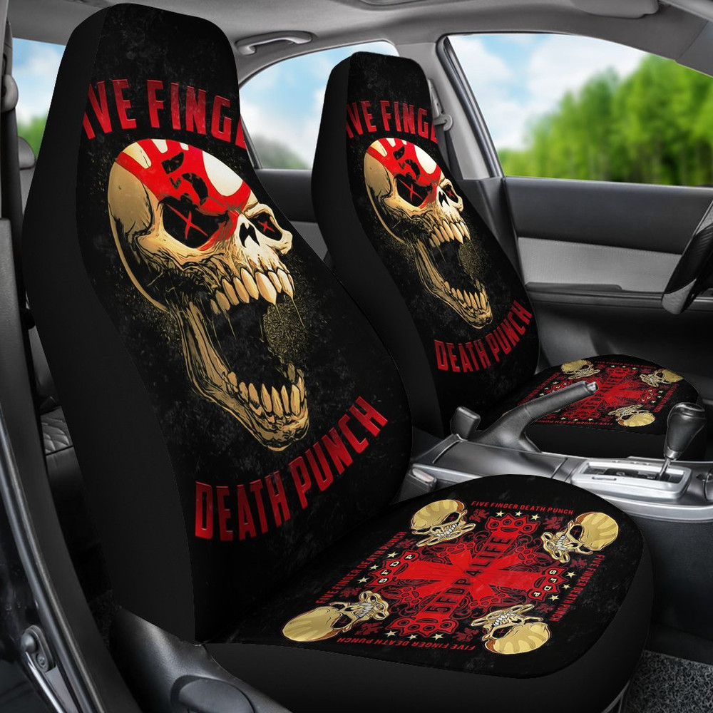 five_finger_death_punch_rock_band_car_seat_cover_five_finger_death_punch_car_accessories_fan_gift_ci120808_hxjvdbrfjo.jpg