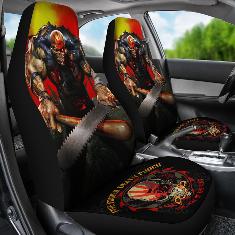 five_finger_death_punch_rock_band_car_seat_cover_five_finger_death_punch_car_accessories_fan_gift_ci120807_pqsmudozzc.jpg