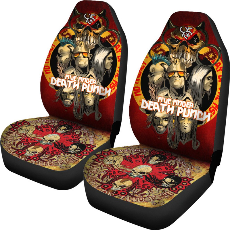 five_finger_death_punch_rock_band_car_seat_cover_five_finger_death_punch_car_accessories_fan_gift_ci120806_46qxw2ccia.jpg