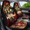 five_finger_death_punch_rock_band_car_seat_cover_five_finger_death_punch_car_accessories_fan_gift_ci120806_7rehg0nvrf.jpg