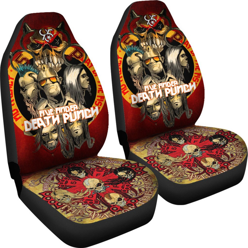 five_finger_death_punch_rock_band_car_seat_cover_five_finger_death_punch_car_accessories_fan_gift_ci120806_t6sgiwaqco.jpg