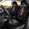 five_finger_death_punch_rock_band_car_seat_cover_five_finger_death_punch_car_accessories_fan_gift_ci12010_mxiir3615z.jpg
