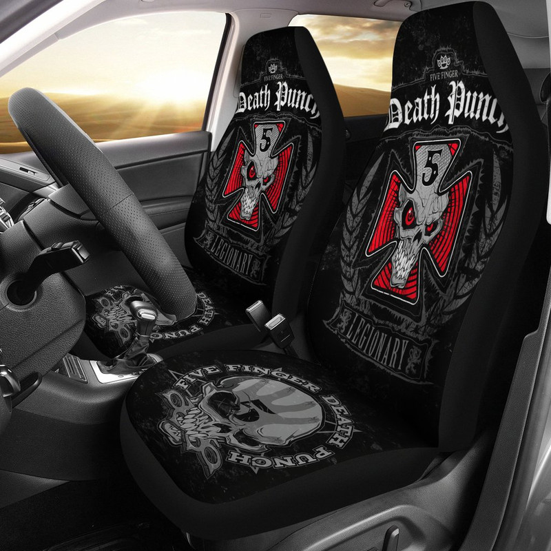 five_finger_death_punch_rock_band_car_seat_cover_five_finger_death_punch_car_accessories_fan_gift_ci12010_mxiir3615z.jpg
