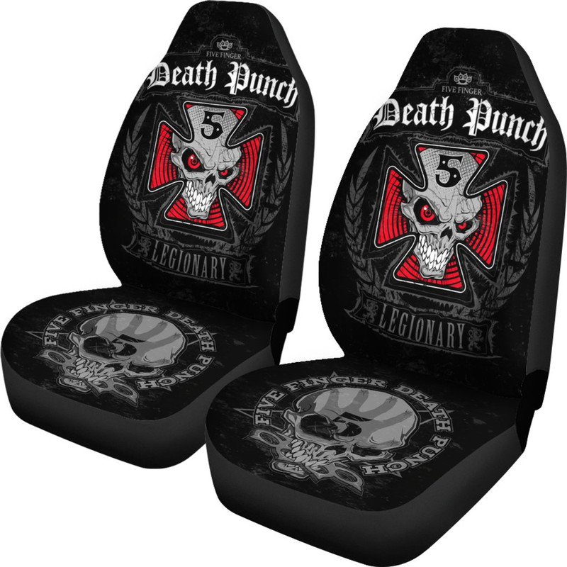 five_finger_death_punch_rock_band_car_seat_cover_five_finger_death_punch_car_accessories_fan_gift_ci12010_9bwa0kc1h5.jpg