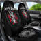 five_finger_death_punch_rock_band_car_seat_cover_five_finger_death_punch_car_accessories_fan_gift_ci12010_gacrkacyo8.jpg