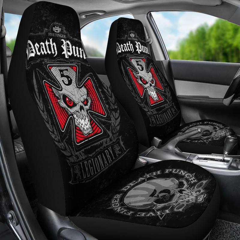 five_finger_death_punch_rock_band_car_seat_cover_five_finger_death_punch_car_accessories_fan_gift_ci12010_gacrkacyo8.jpg