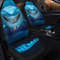finding_nemo_seat_covers_101719_universal_fit_9yqvfgkoeh.jpg
