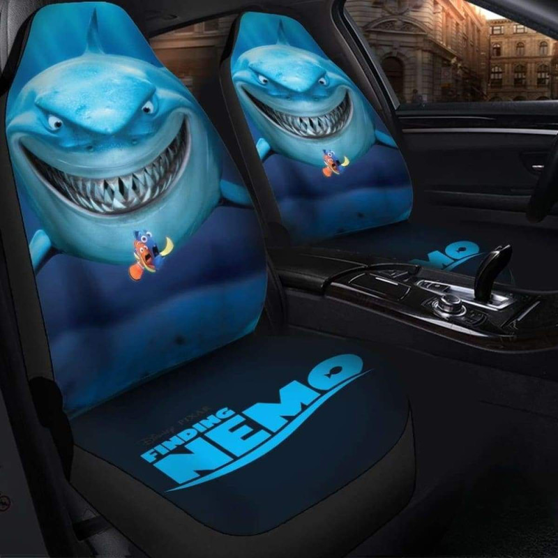 finding_nemo_seat_covers_101719_universal_fit_9yqvfgkoeh.jpg