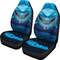 finding_nemo_seat_covers_101719_universal_fit_7jmiwobjko.jpg