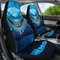 finding_nemo_seat_covers_101719_universal_fit_iuhqpfpt5h.jpg