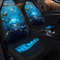 finding_nemo_fish_seat_covers_101719_universal_fit_qckido8cxg.jpg