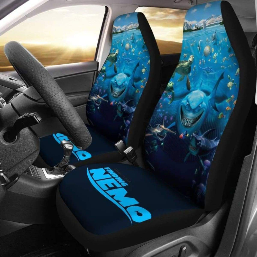 finding_nemo_fish_seat_covers_101719_universal_fit_h6lbbdjvnj.jpg