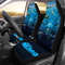 finding_nemo_fish_seat_covers_101719_universal_fit_h6lbbdjvnj.jpg