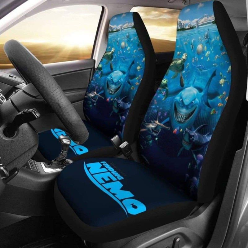 finding_nemo_fish_seat_covers_101719_universal_fit_h6lbbdjvnj.jpg