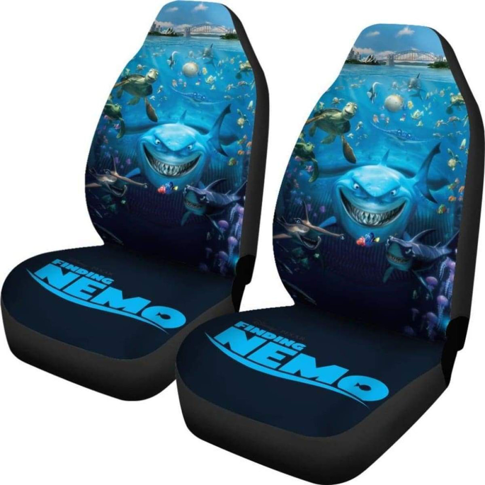 finding_nemo_fish_seat_covers_101719_universal_fit_rbjrzi84da.jpg