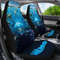 finding_nemo_fish_seat_covers_101719_universal_fit_2a4pqpzp3i.jpg