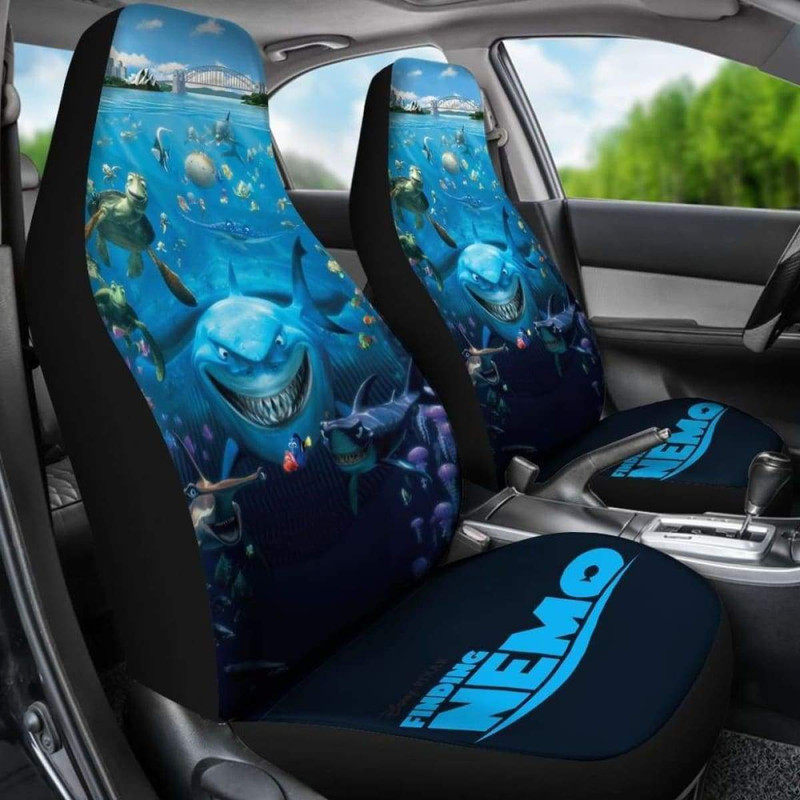 finding_nemo_fish_seat_covers_101719_universal_fit_2a4pqpzp3i.jpg