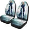 final_fantasy_vii_advent_children_seat_covers_amazing_best_gift_ideas_2020_universal_fit_090505_oppng6dwlh.jpg
