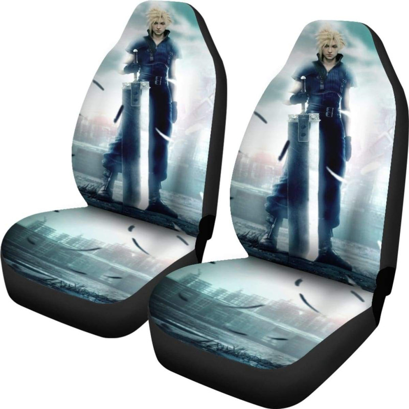 final_fantasy_vii_advent_children_seat_covers_amazing_best_gift_ideas_2020_universal_fit_090505_oppng6dwlh.jpg