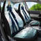 final_fantasy_vii_advent_children_seat_covers_amazing_best_gift_ideas_2020_universal_fit_090505_70bjprdbiu.jpg