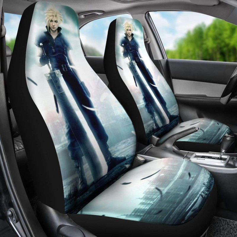 final_fantasy_vii_advent_children_seat_covers_amazing_best_gift_ideas_2020_universal_fit_090505_70bjprdbiu.jpg